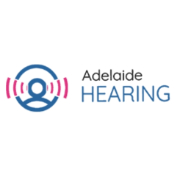 Hearing Adelaide