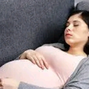 Unwanted pregnancy