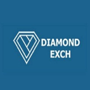 Diamond Exchange
