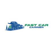 Fastcar Carrier