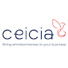 ceicia