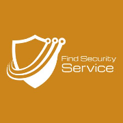 Find Security Service