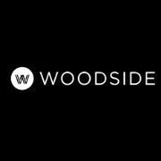 Woodside
