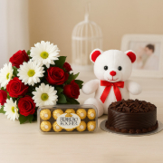 Birthday Gifts Online