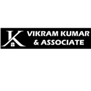 Vkassociate