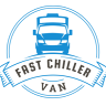 Fast Chiller van