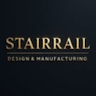 StairRail