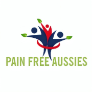 painfreeaussies