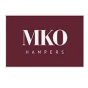 Mkohampers