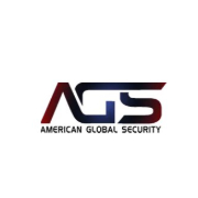 American Global Security Inc.
