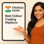 Tiranga Game