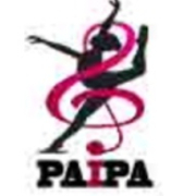 Paipa Dance