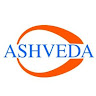 Ashveda Industries