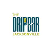 Jacksonville IV Therapy