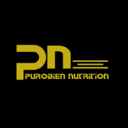 Purobien Nutrition