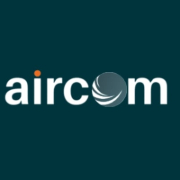 aircom global