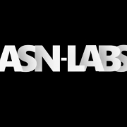 ASN LABS
