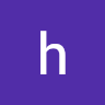 hrraghav. recruiter
