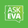 AskEva