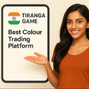 Tiranga game