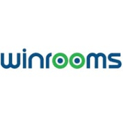 winrooms