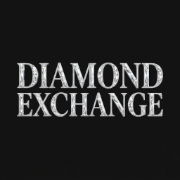 Diamond