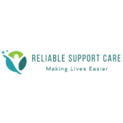Reliable Support Care