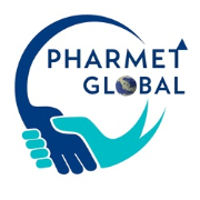 pharmet global