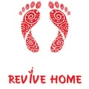 ReviveHome