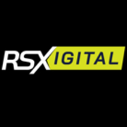 RSXigital