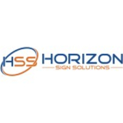 Horizon Sign Solutions
