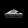 SWC Home Builders
