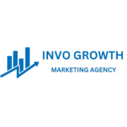 invogrowth