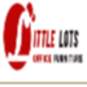 LittlelotsofficeFurniture