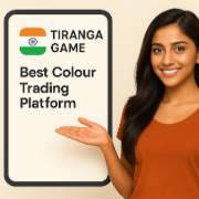 Tiranga Game