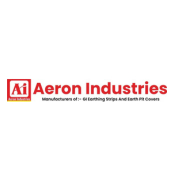 Aeron Industries