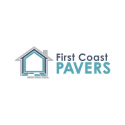 First Coast Pavers