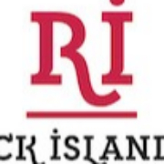 Therockisland Tours