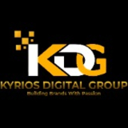Kyrios Digital Group