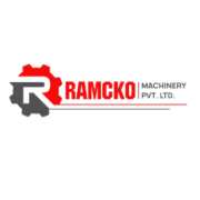 Ramcko Machinery
