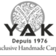 Yak Carpets