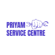 Priyam Service Centre