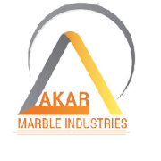Akar Marbles
