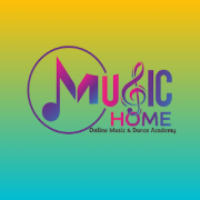 MUSIC HOME