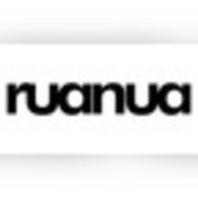 Ruanua Clothing Limited