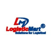 Logisticmart