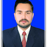 Sohail Ahmed