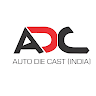 Adc Die Cast Manufacturers