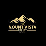 Mount Vista Resort