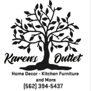 Karan Outlett